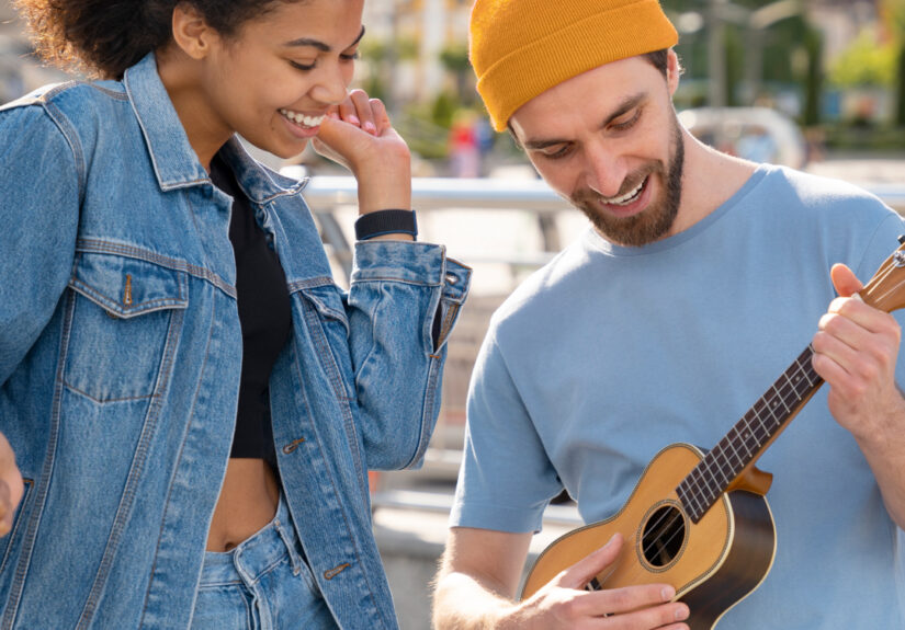 Música urbana colombiana fenómeno cultural y motor económico