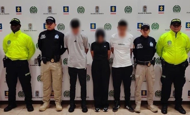 Golpe al tren del llano