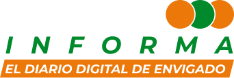Envigado Informa – El Diario Digital de Envigado