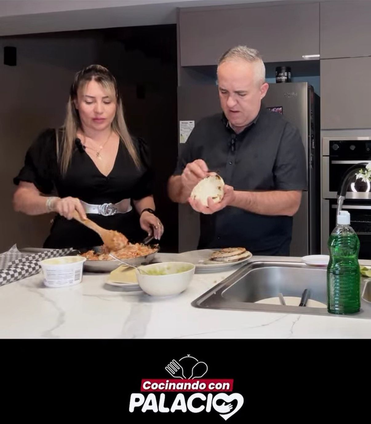 WhatsApp Image 2025-09-20 at 3.44.00 PM (1)