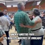 WhatsApp Image 2025-09-20 at 4.03.43 PM