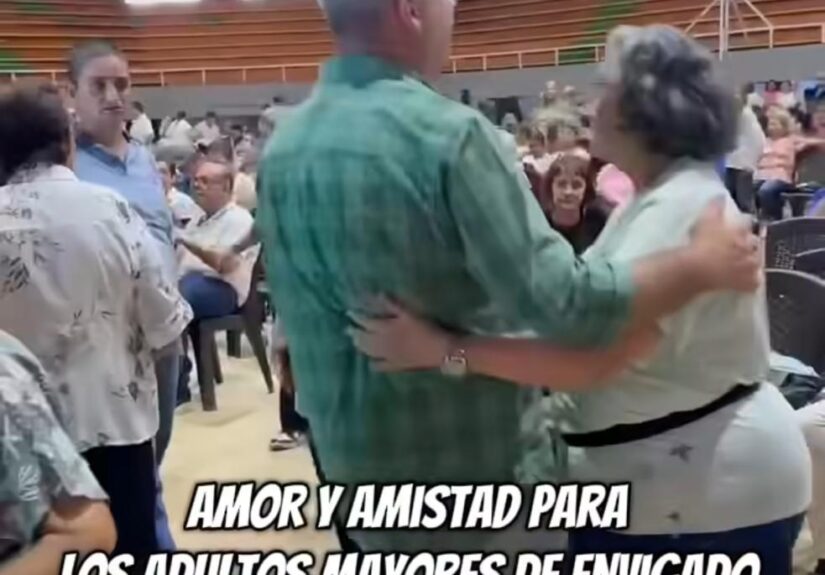 WhatsApp Image 2025-09-20 at 4.03.43 PM