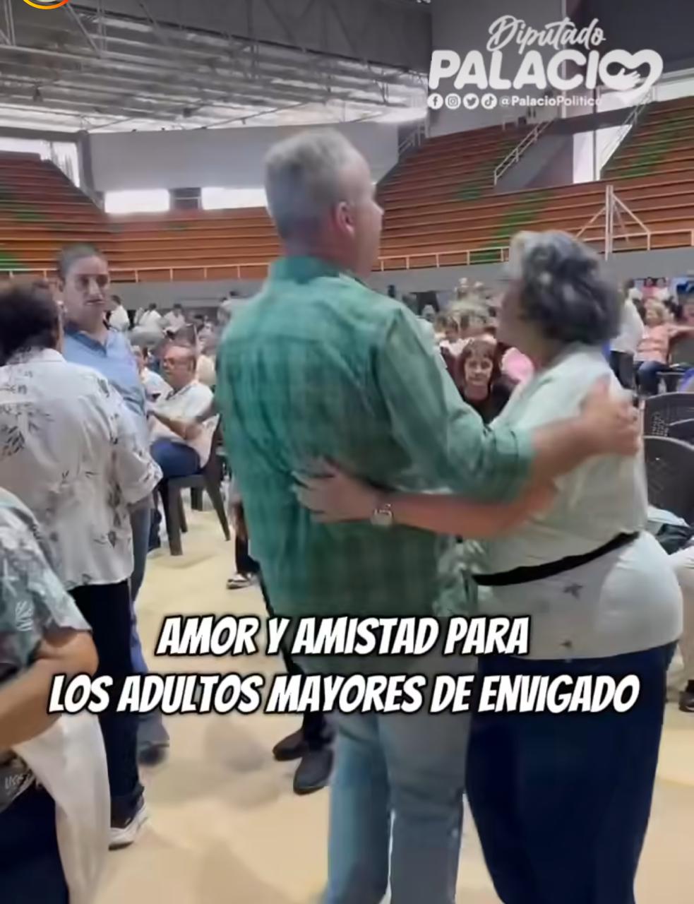 WhatsApp Image 2025-09-20 at 4.03.43 PM