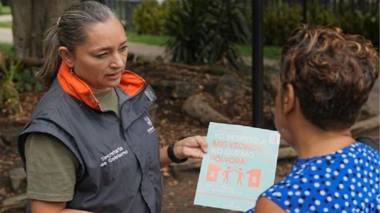 campanacontralapolvora