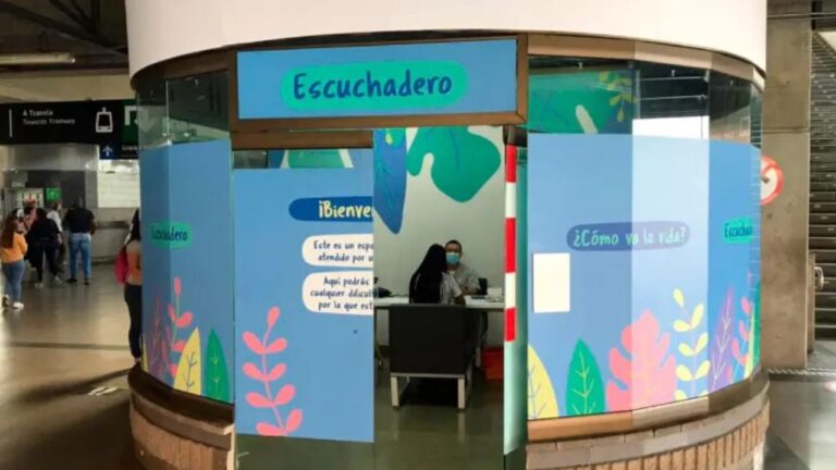 escuchaderosenvigado-2