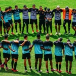 Descenso-Envigado-F.C