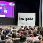 ENVIGADO-emprende