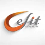 Envigado-CEFIT