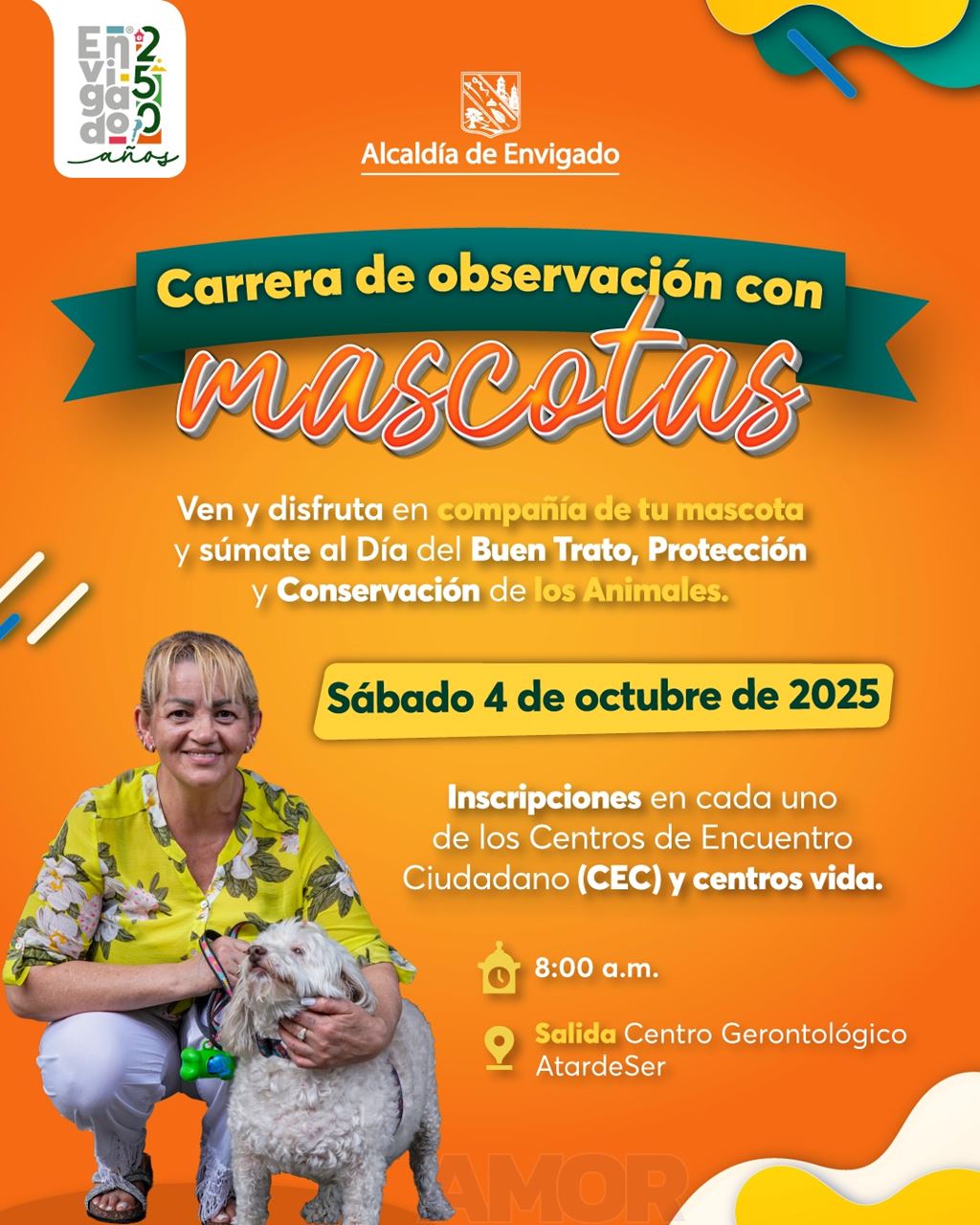 carrera-de-observacion-con-mascotas-en-envigado_1024x600