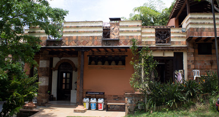 envigado-parque-la-guayacana