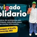 envigado-solidario