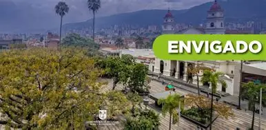 envigado